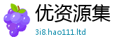 777888管家婆精准四肖随新门内部资料免费提供大全(最新章节)